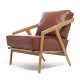 Chaise lounge Katakana