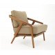 Chaise lounge Katakana