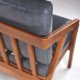 Chaise lounge Katakana