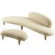Freeform Sofa