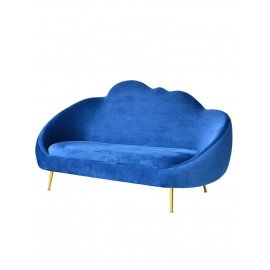 Canapé Ether Cloud