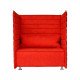 Fauteuil Alcôve