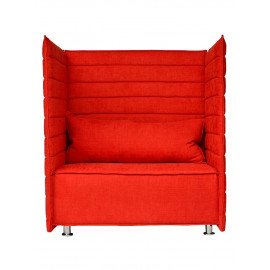 Fauteuil Alcôve