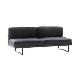 LC5 sofa 2 Seater