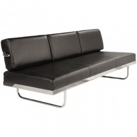 LC5 Sofa 3 Seater