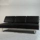 LC5 Sofa 3 Seater