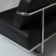LC5 Sofa 3 Seater