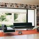LC5 Sofa 3 Seater
