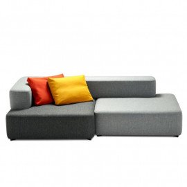 BETA Sofa