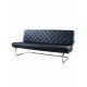 F40 sofa