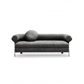 Mattia Sofa