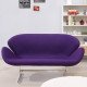 Swan Sofa