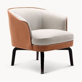 Fauteuil Nivola