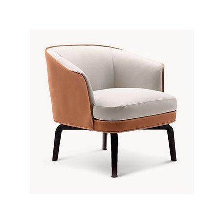 Fauteuil Nivola