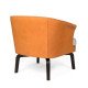 Nivola Armchair