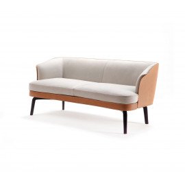 Nivola 2 Seater Sofa