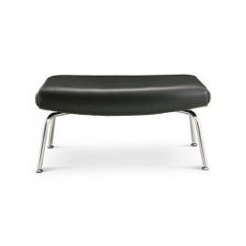 OX Chair Ottoman