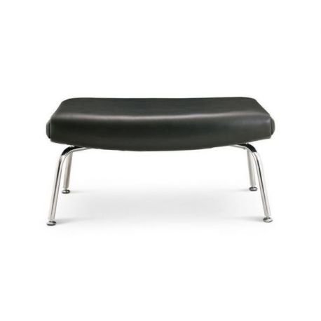 Ottoman pour Chaise OX