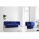 Block Sofa