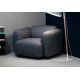 Fauteuil Swell