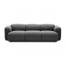 Swell Sofa 3 seater