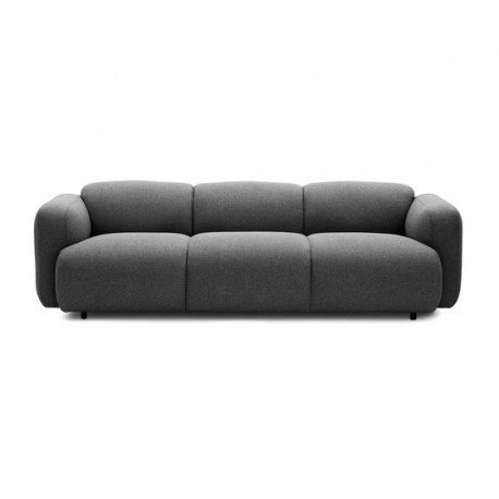 Swell Sofa 3 seater