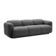 Swell Sofa 3 seater