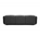 Swell Sofa 3 seater