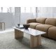 Swell Sofa 3 seater