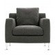 Harry Armchair