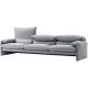 Maralunga Sofa