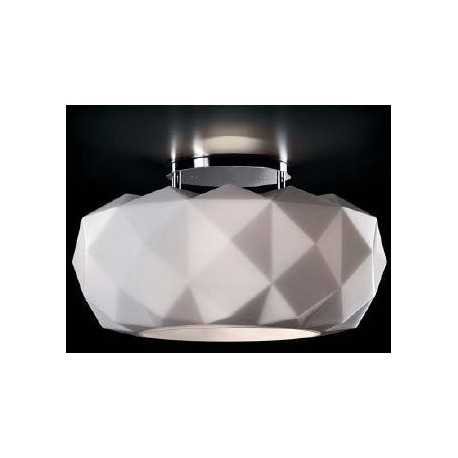 Deluxe ceiling lamp