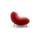 BaBaBa Sofa 3 seater