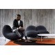 BaBaBa Sofa 3 seater