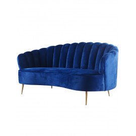Messina Sofa