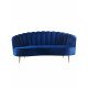 Messina Sofa