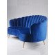 Messina Sofa