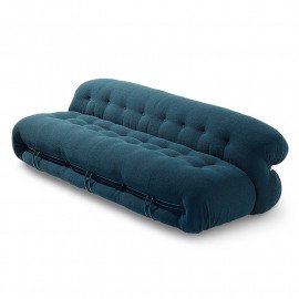 Soriana Sofa