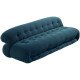 Soriana Sofa