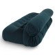 Soriana Sofa