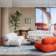 Soriana Sofa