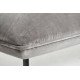 Nakki Armchair