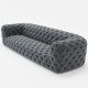 Chester Moon Sofa