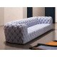 Chester Moon Sofa