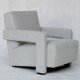 Fauteuil Utrecht