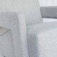 Utrecht Armchair