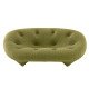 Ploum Sofa 3 Seater 
