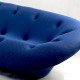 Ploum Sofa 3 Seater 
