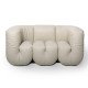DS-707 Sofa 2-Seater