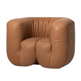 DS-707 Armchair